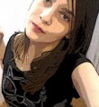 /album/galerie-foto/photo-13-jpg/